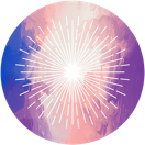 The Production Hub Logo